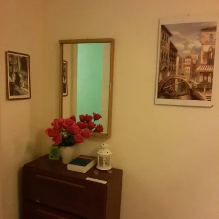 Paradiso *